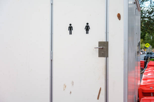  Universal City, TX Porta Potty Rental Pros