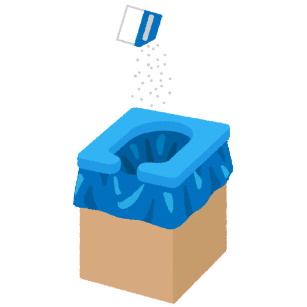 Porta potty services near me in Universal City, TX